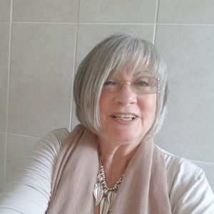 Meet your Posher, Fiona